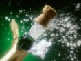 /album/fotogaleria-inicio/images-2-jpg/